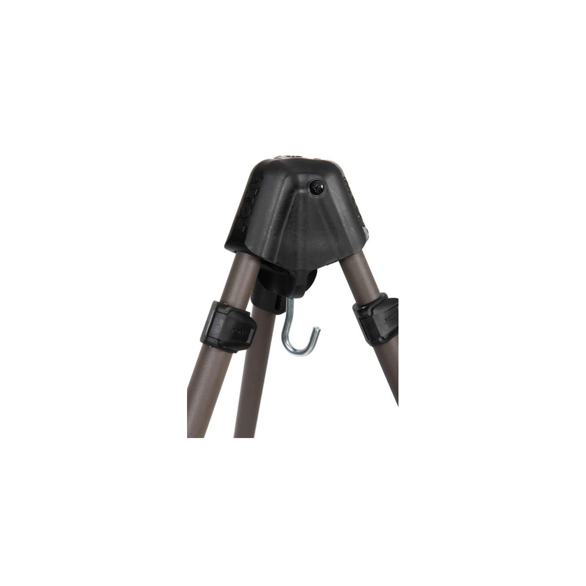 Stojak na wagę Fox Carpmaster Tripod
