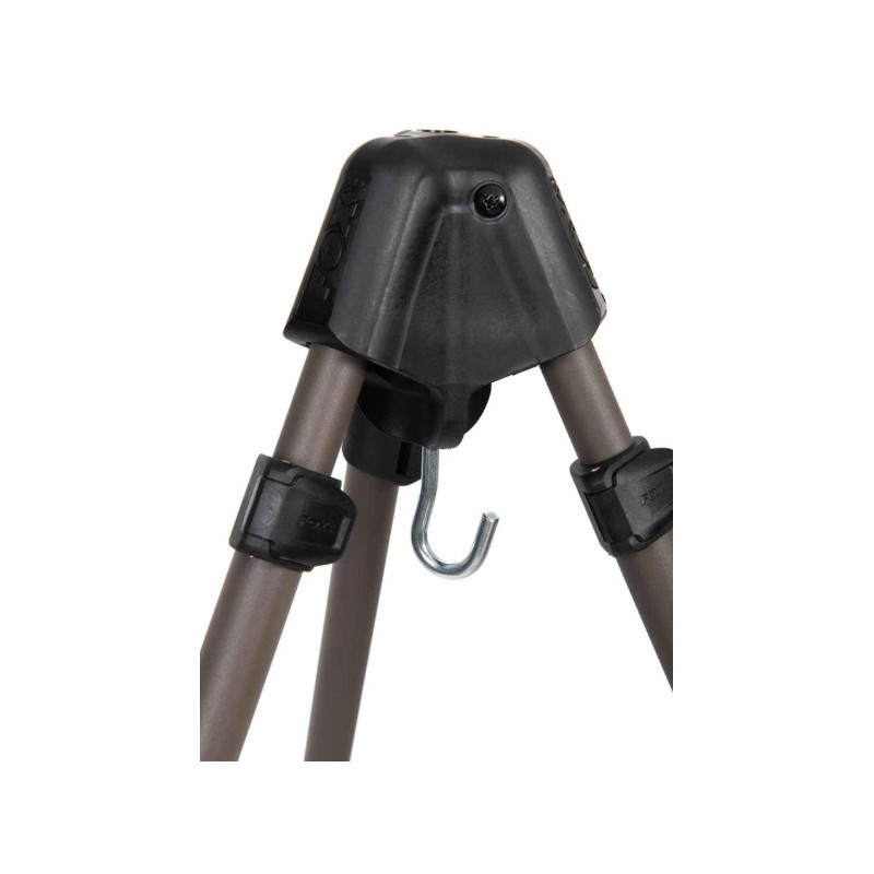 Stojak na wagę Fox Carpmaster Tripod