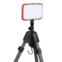 Stojak na wagę Fox Carpmaster Tripod