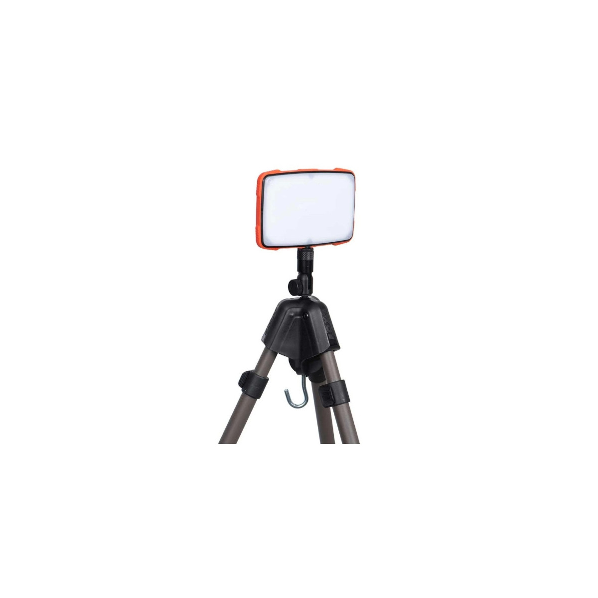 Stojak na wagę Fox Carpmaster Tripod