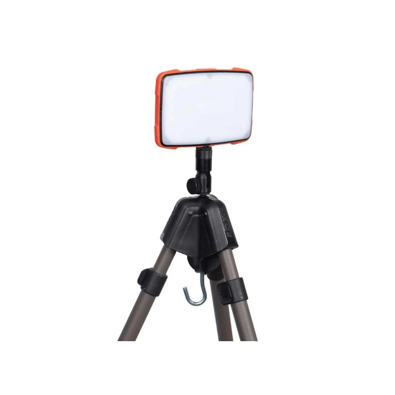 Stojak na wagę Fox Carpmaster Tripod