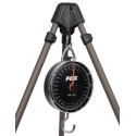 Stojak na wagę Fox Carpmaster Tripod