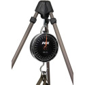 Stojak na wagę Fox Carpmaster Tripod