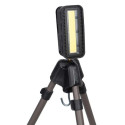 Stojak na wagę Fox Carpmaster Tripod