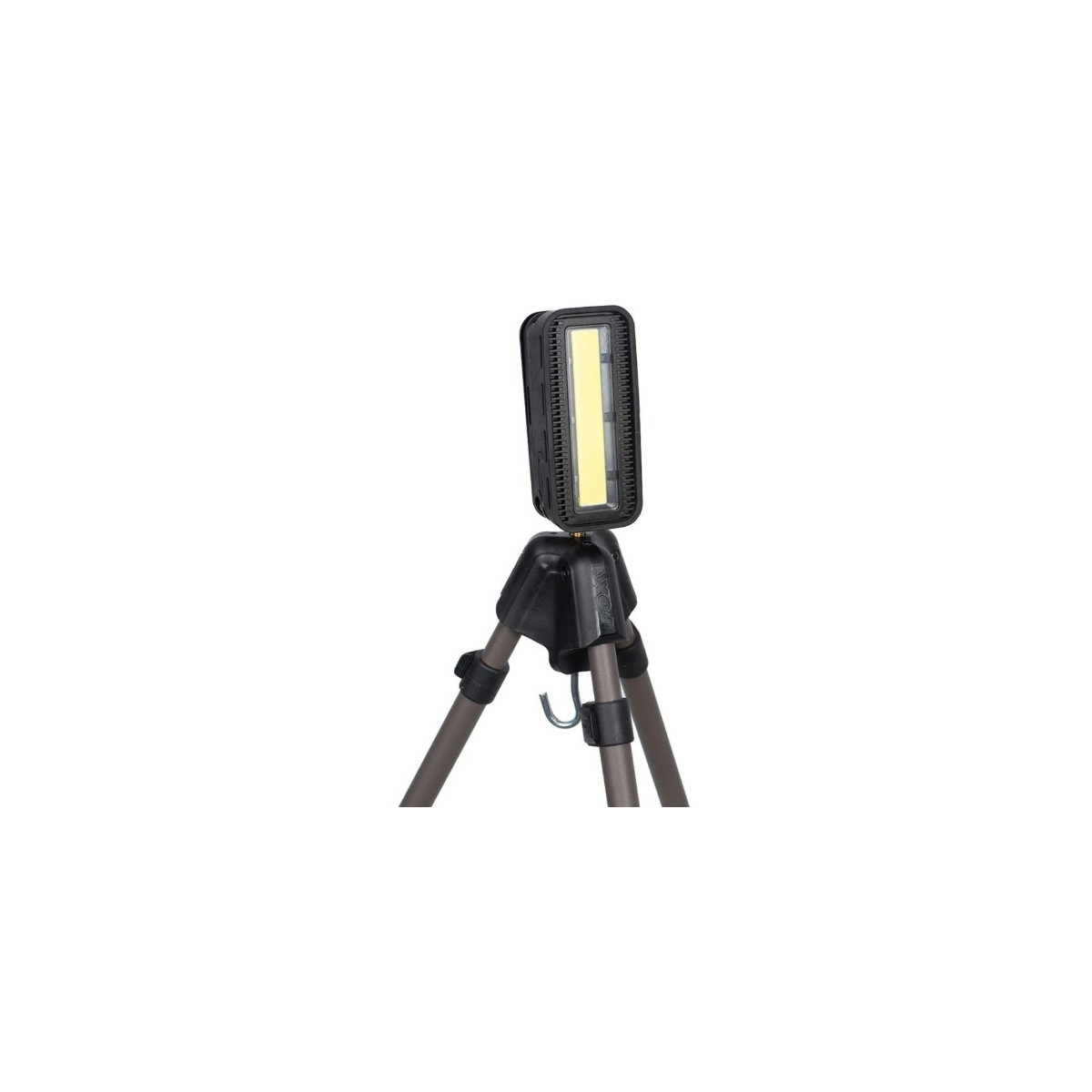 Stojak na wagę Fox Carpmaster Tripod