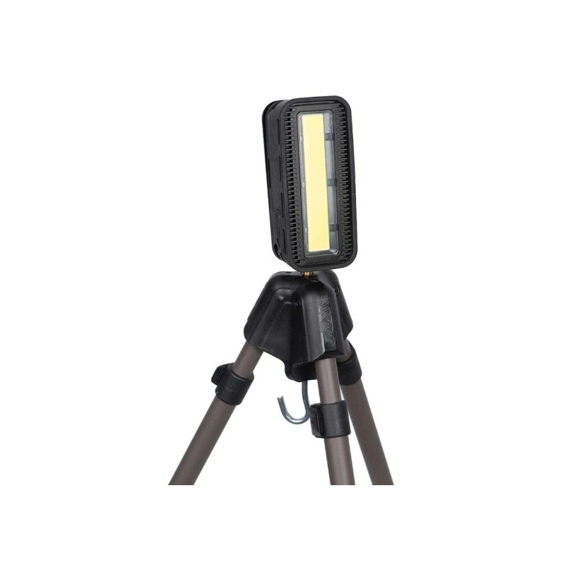 Stojak na wagę Fox Carpmaster Tripod