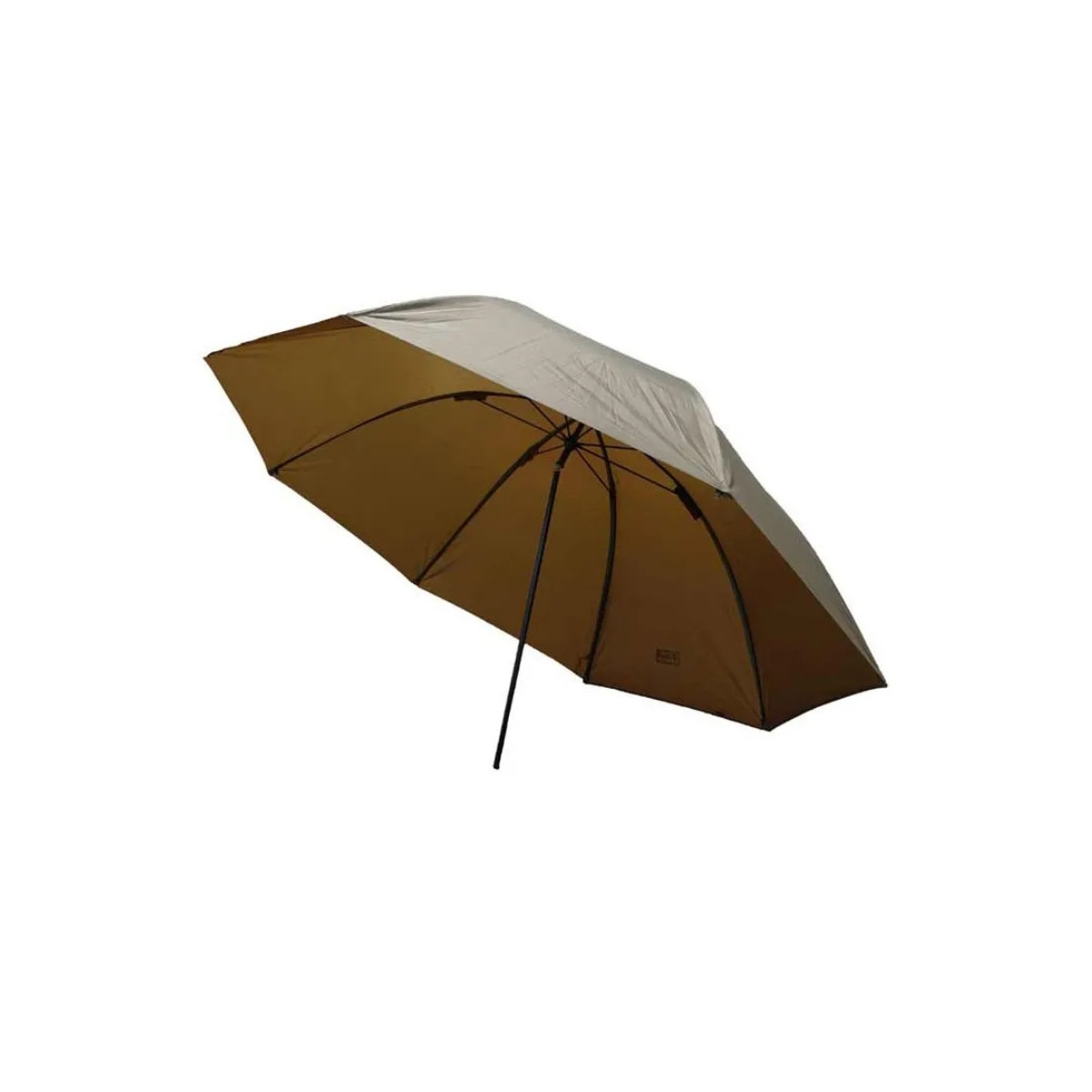 Parasol Fox 60" Brolly
