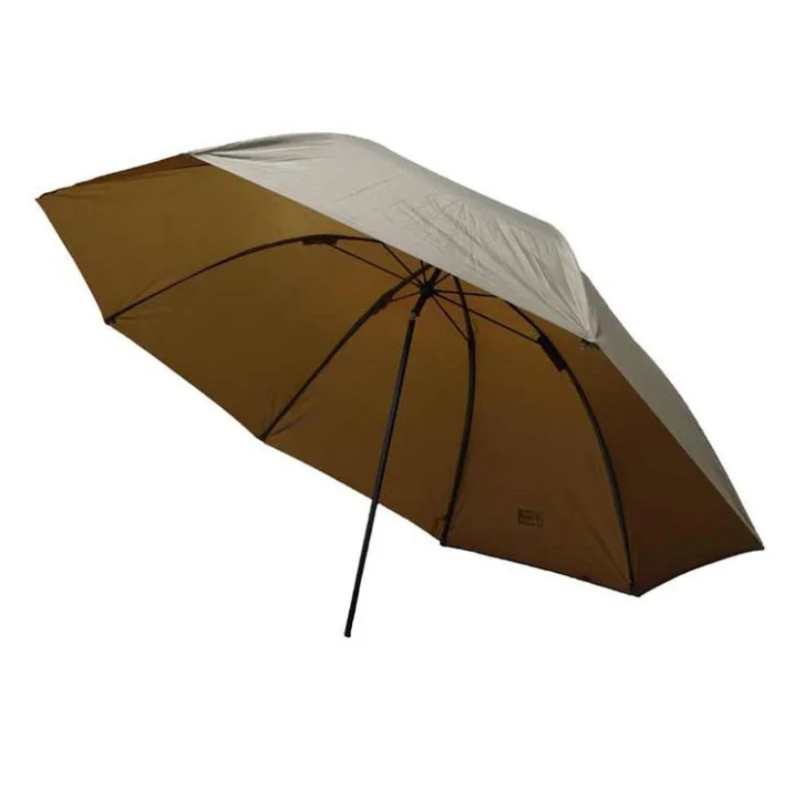 Parasol Fox 60" Brolly