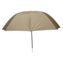 Parasol Fox 60" Brolly