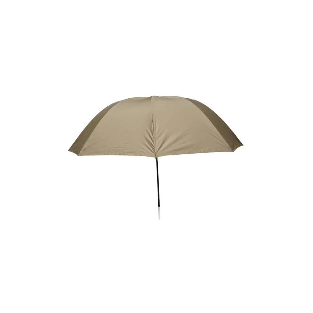 Parasol Fox 60" Brolly