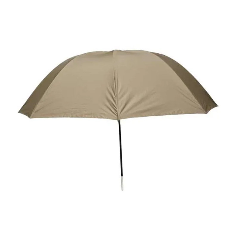 Parasol Fox 60" Brolly