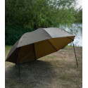 Parasol Fox 60" Brolly