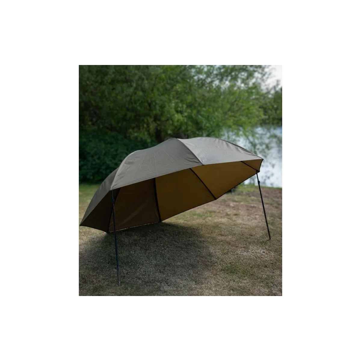 Parasol Fox 60" Brolly