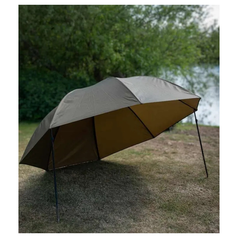 Parasol Fox 60" Brolly