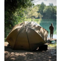 Parasol Fox 60" Brolly