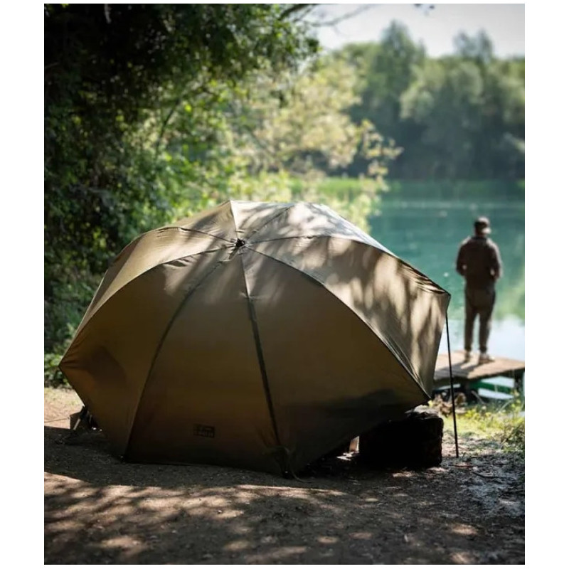 Parasol Fox 60" Brolly