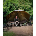 Parasol Fox 60" Brolly
