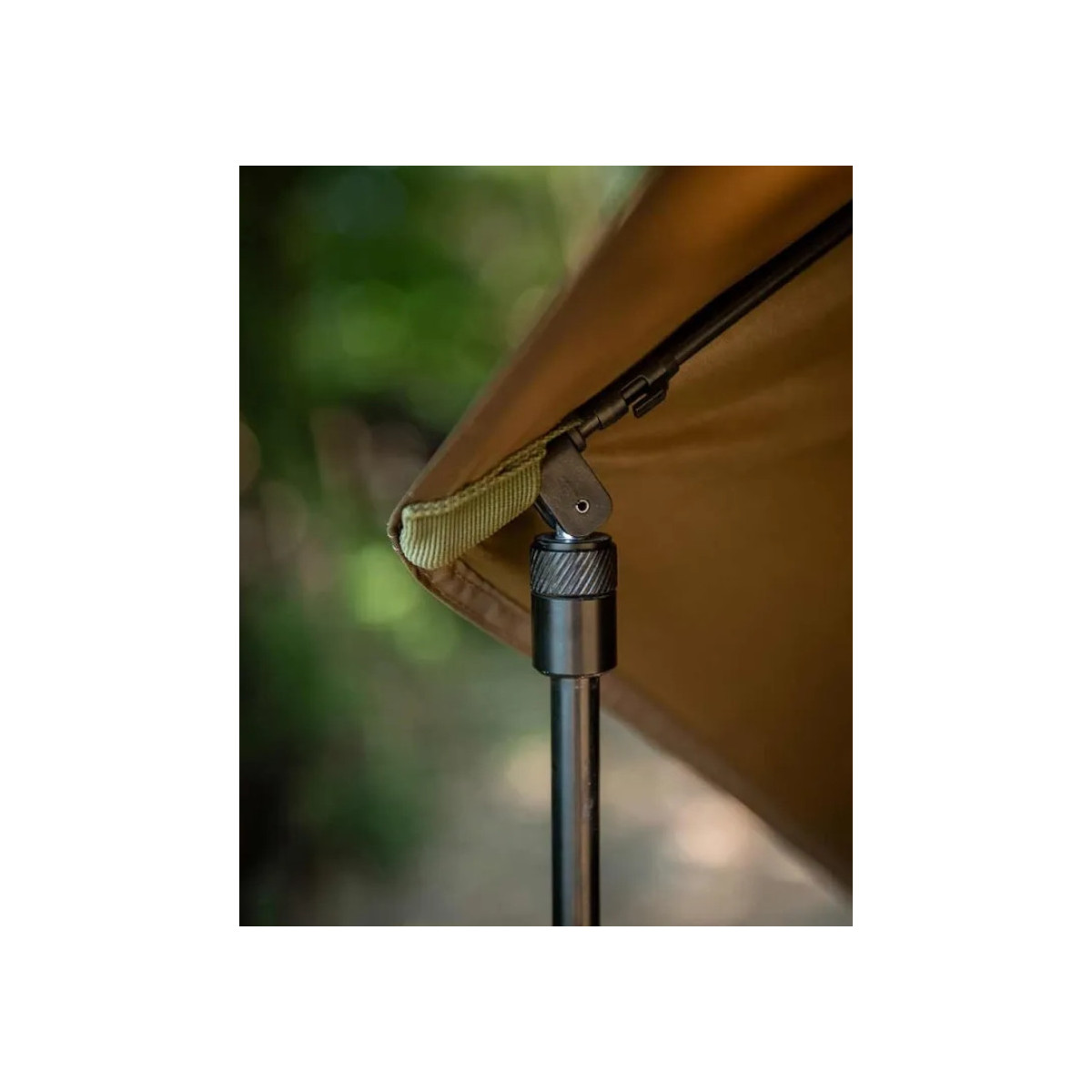 Parasol Fox 60" Brolly