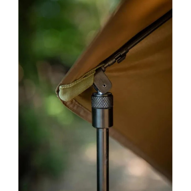 Parasol Fox 60" Brolly
