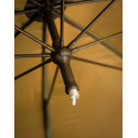 Parasol Fox 60" Brolly