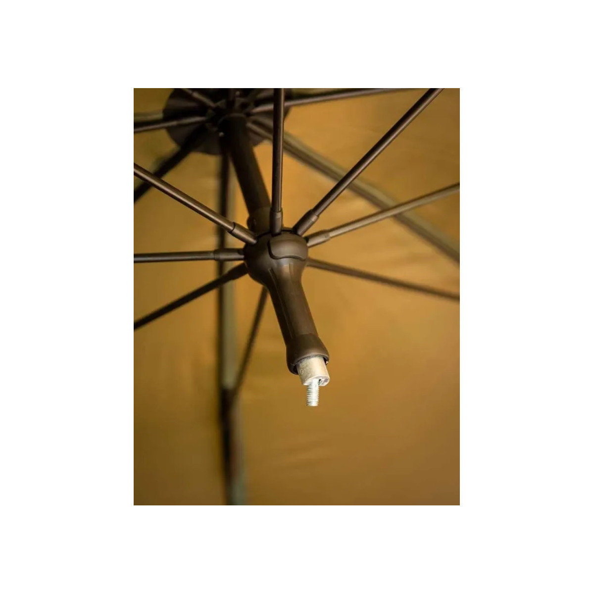 Parasol Fox 60" Brolly