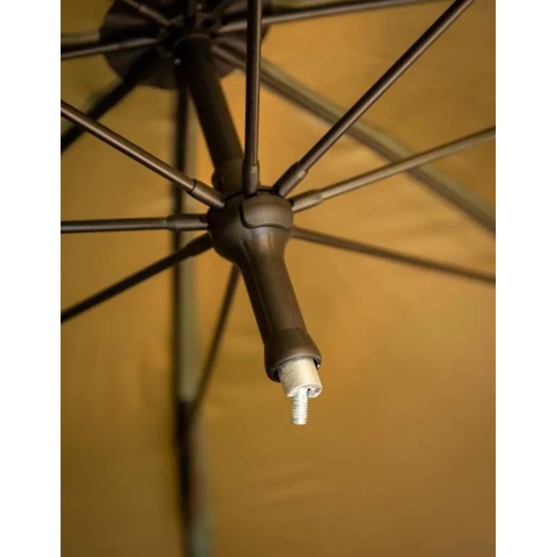 Parasol Fox 60" Brolly