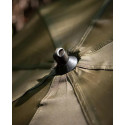 Parasol Fox 60" Brolly