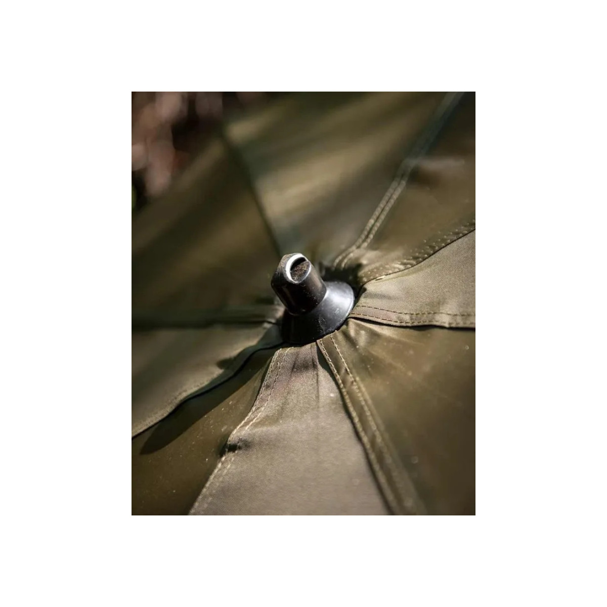 Parasol Fox 60" Brolly
