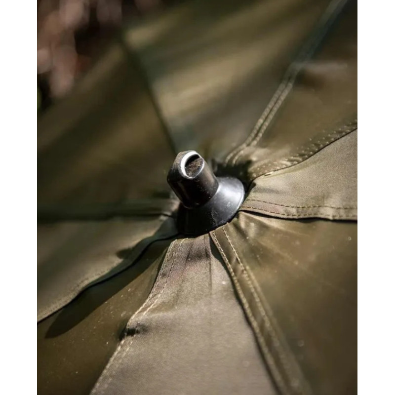 Parasol Fox 60" Brolly