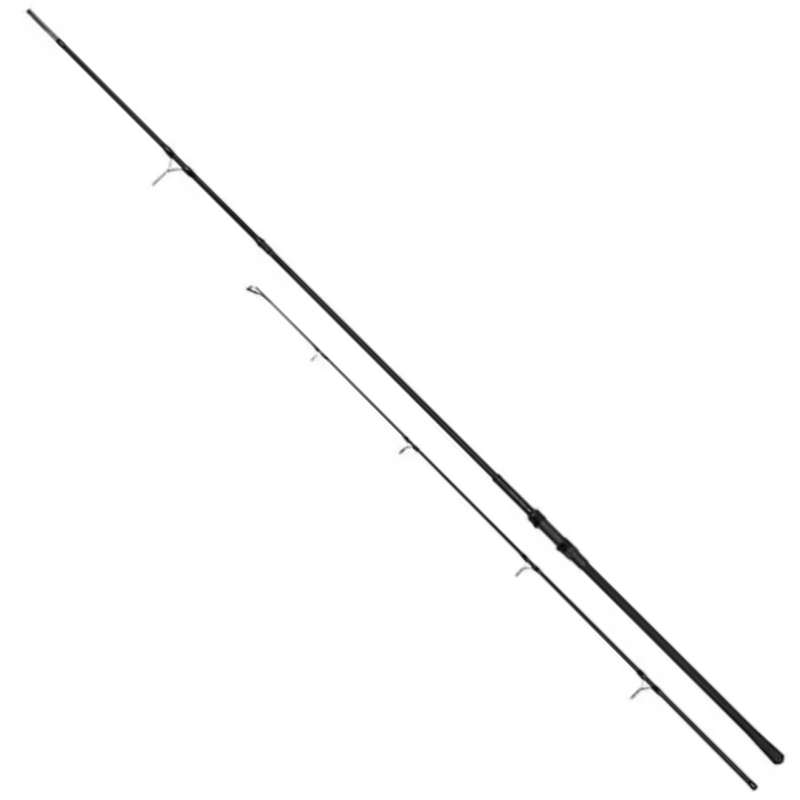 Wędka Fox EOS X Traveller Full Shrink 8-10ft 244-305cm / 3,00lb