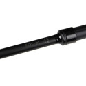Wędka Fox EOS X Traveller Full Shrink 8-10ft 244-305cm / 3,00lb