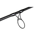 Wędka Fox EOS X Traveller Full Shrink 8-10ft 244-305cm / 3,00lb