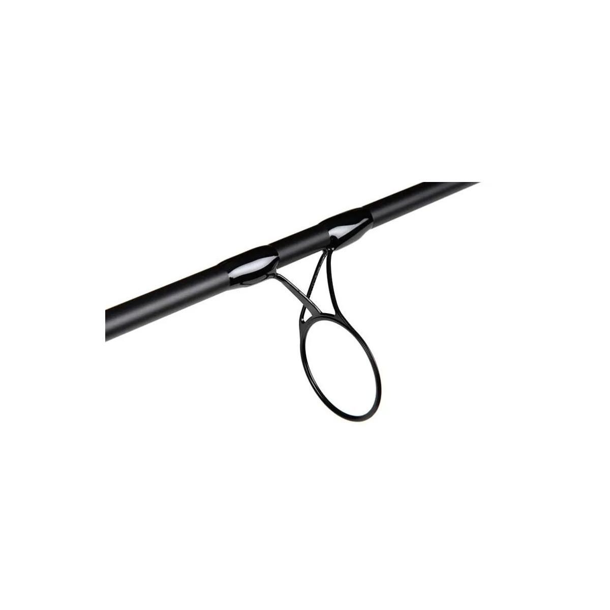 Wędka Fox EOS X Traveller Full Shrink 8-10ft 244-305cm / 3,00lb
