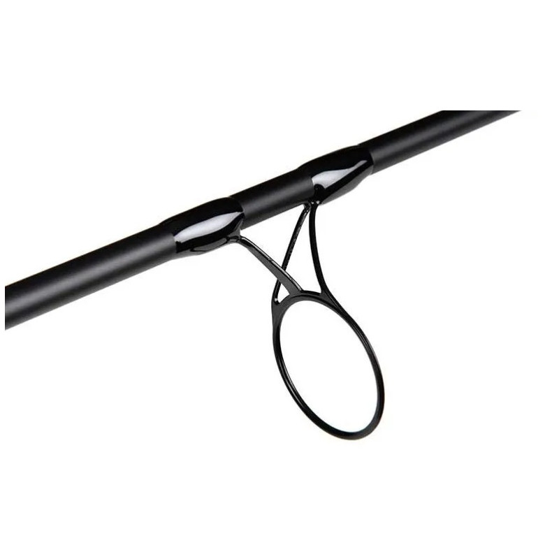 Wędka Fox EOS X Traveller Full Shrink 8-10ft 244-305cm / 3,00lb