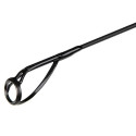 Wędka Fox EOS X Traveller Full Shrink 8-10ft 244-305cm / 3,00lb