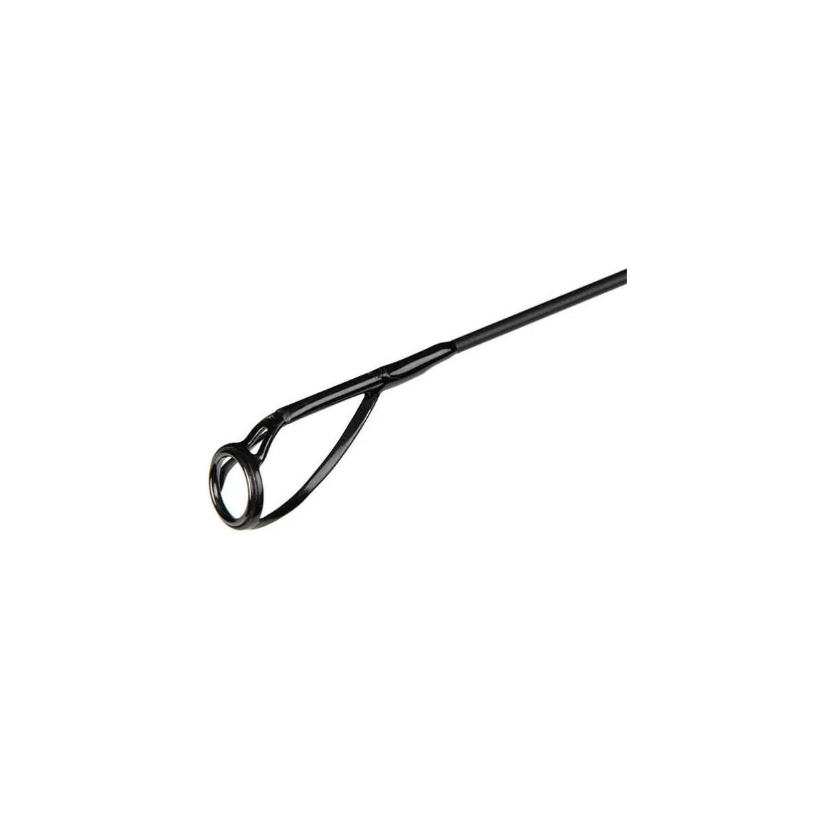 Wędka Fox EOS X Traveller Full Shrink 8-10ft 244-305cm / 3,00lb