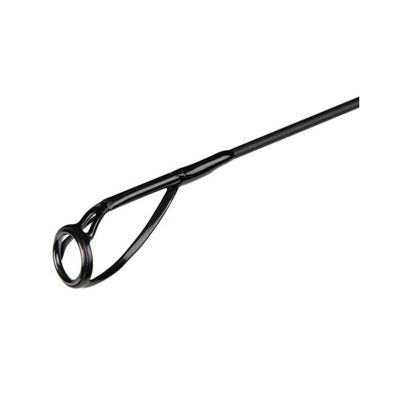 Wędka Fox EOS X Traveller Full Shrink 8-10ft 244-305cm / 3,00lb