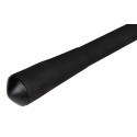 Wędka Fox EOS X Traveller Full Shrink 8-10ft 244-305cm / 3,00lb