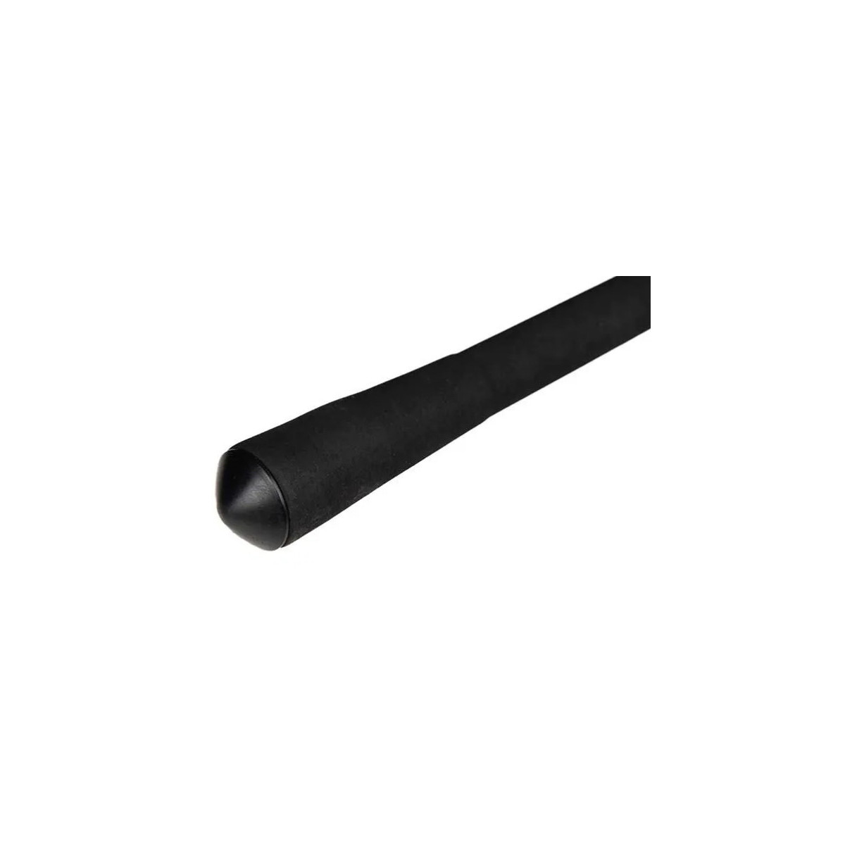 Wędka Fox EOS X Traveller Full Shrink 8-10ft 244-305cm / 3,00lb