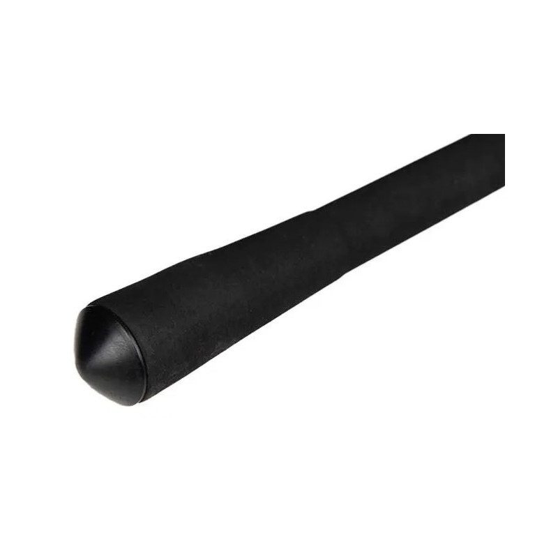 Wędka Fox EOS X Traveller Full Shrink 8-10ft 244-305cm / 3,00lb