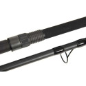 Wędka Fox Horizon X3-S Shrink Handle 360cm / 3,50lb Wędka Fox Horizon X3-S Shrink Handle 360cm / 3,50lb