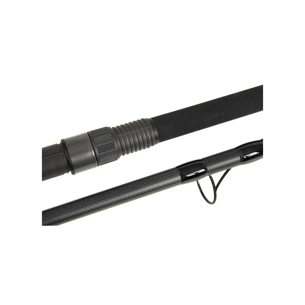 Wędka Fox Horizon X3-S Shrink Handle 360cm / 3,50lb Wędka Fox Horizon X3-S Shrink Handle 360cm / 3,50lb