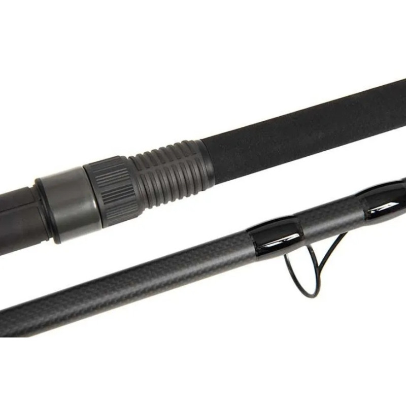 Wędka Fox Horizon X3-S Shrink Handle 360cm / 3,50lb Wędka Fox Horizon X3-S Shrink Handle 360cm / 3,50lb
