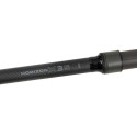 Wędka Fox Horizon X3-S Shrink Handle 360cm / 3,50lb Wędka Fox Horizon X3-S Shrink Handle 360cm / 3,50lb