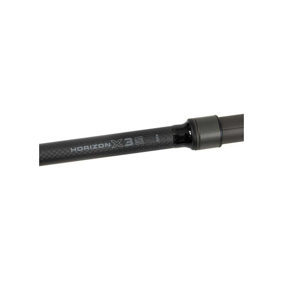 Wędka Fox Horizon X3-S Shrink Handle 360cm / 3,50lb Wędka Fox Horizon X3-S Shrink Handle 360cm / 3,50lb