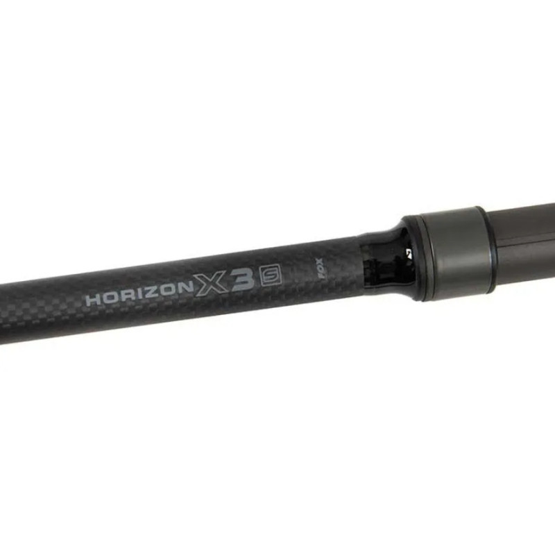 Wędka Fox Horizon X3-S Shrink Handle 360cm / 3,50lb Wędka Fox Horizon X3-S Shrink Handle 360cm / 3,50lb