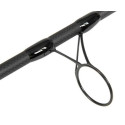 Wędka Fox Horizon X3-S Shrink Handle 360cm / 3,50lb Wędka Fox Horizon X3-S Shrink Handle 360cm / 3,50lb
