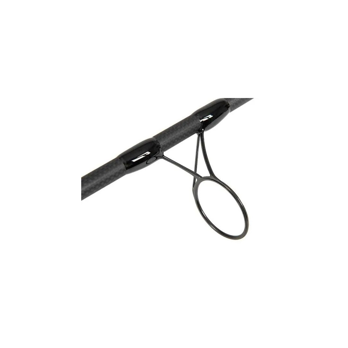 Wędka Fox Horizon X3-S Shrink Handle 360cm / 3,50lb Wędka Fox Horizon X3-S Shrink Handle 360cm / 3,50lb