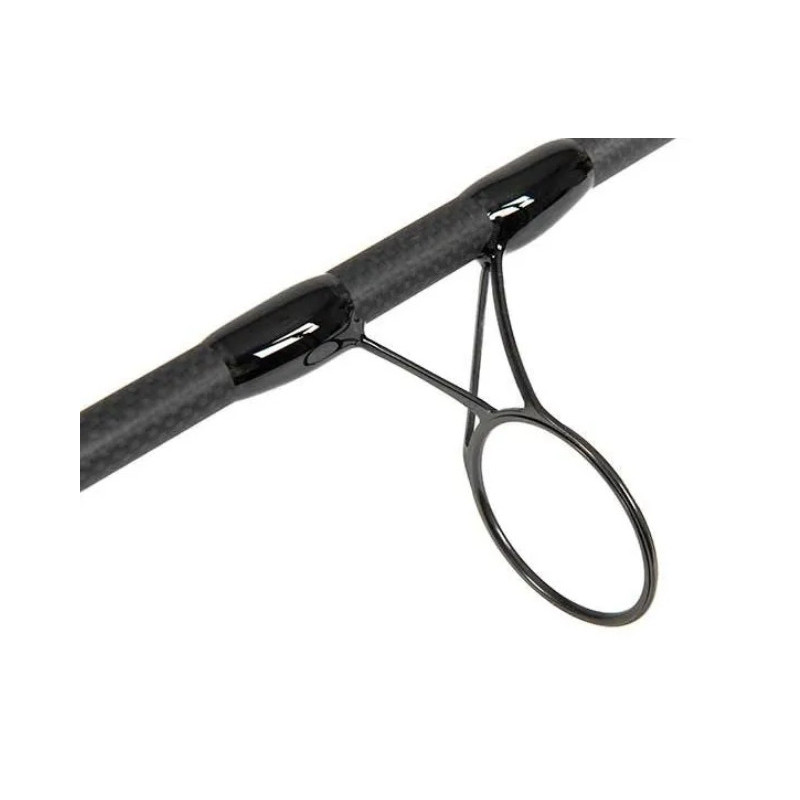 Wędka Fox Horizon X3-S Shrink Handle 360cm / 3,50lb Wędka Fox Horizon X3-S Shrink Handle 360cm / 3,50lb