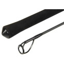 Wędka Fox Horizon X3-S Shrink Handle 360cm / 3,50lb Wędka Fox Horizon X3-S Shrink Handle 360cm / 3,50lb
